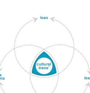 ven diagram